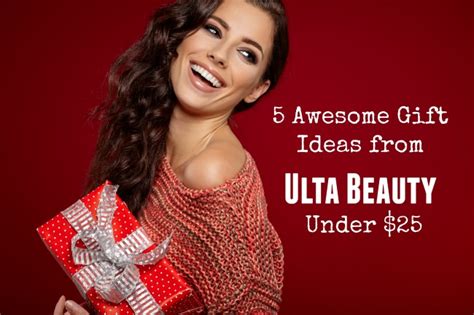 ulta makeup under $ 25